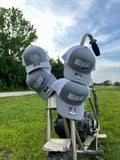MidwestDuners Hat